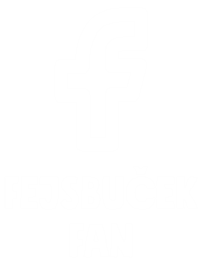 fejsbucek-fan
