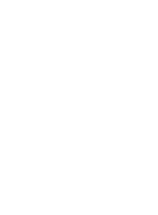 fejsbucek