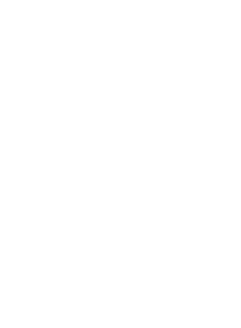 youbut