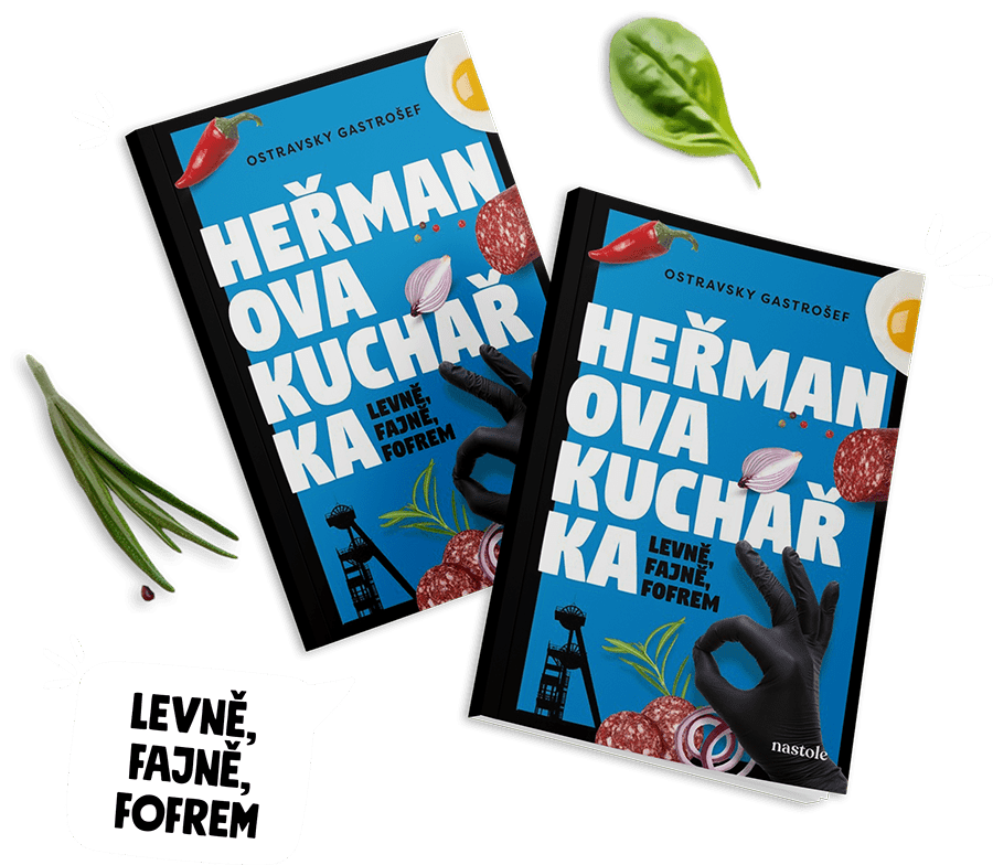 hermanova-kucharka-2-final
