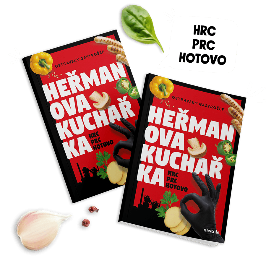 hermanova-kucharka-3-final