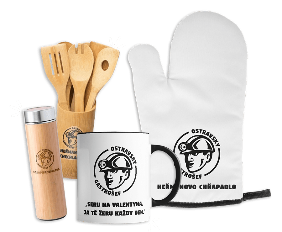 hermanuv-eshop-final