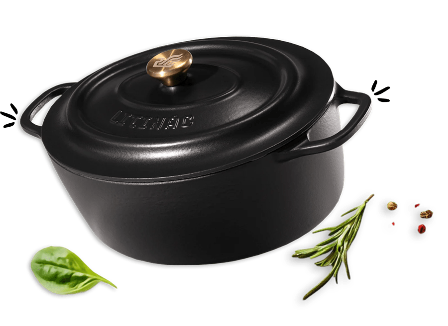 hermanuv-reaktor-final